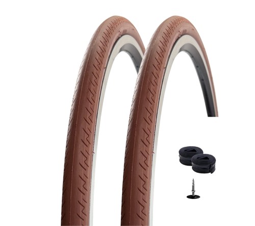 Kenda kontender k 196 - kenda,