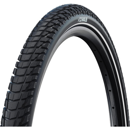 Schwalbe fahrrad drahtreifen - schwalbe,