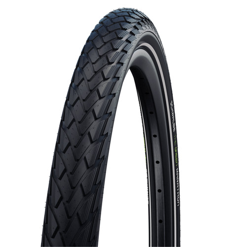 Schwalbe marathon performance - marathon,