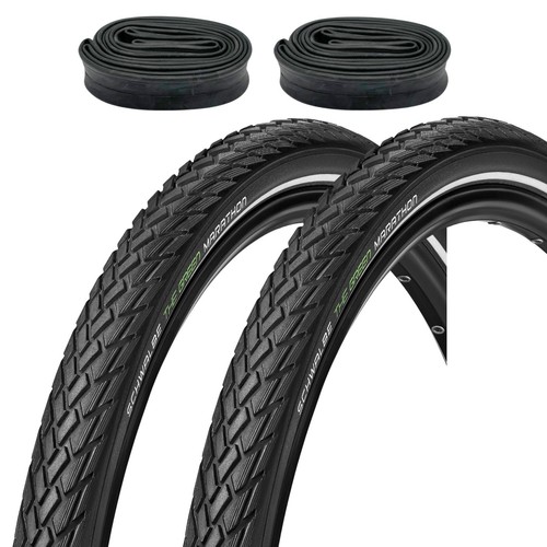 Schwalbe marathon 28x1 zoll - marathon,