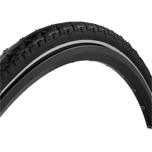 Reifen fischere bike - reifen, 28"