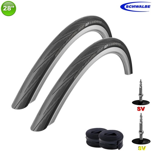 Schwalbe lugano - schwalbe,