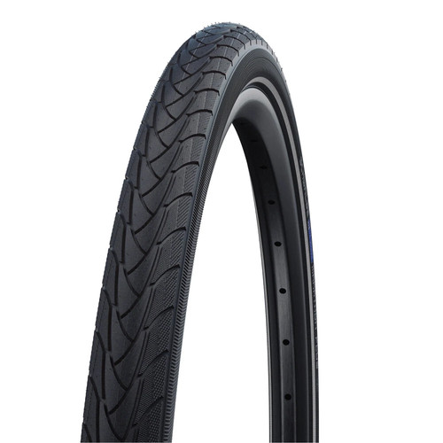 Schwalbe reifen marathon plus - reifen,