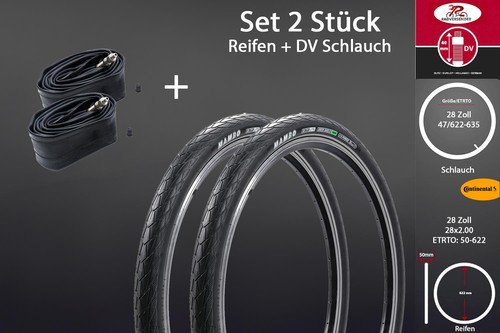 Stück fahrrad reifen - 2,