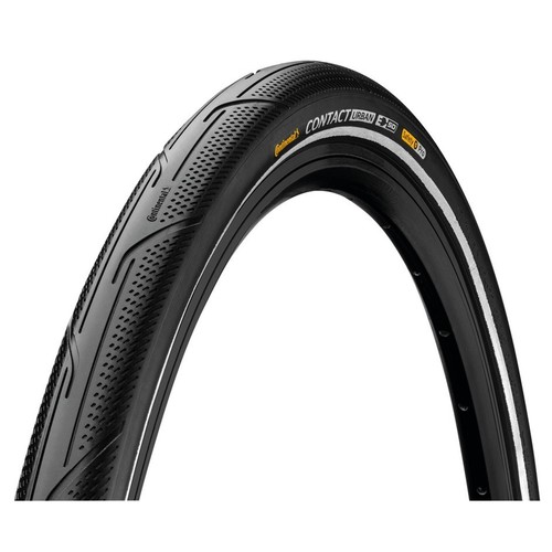 Continental fahrad reifen - continental,