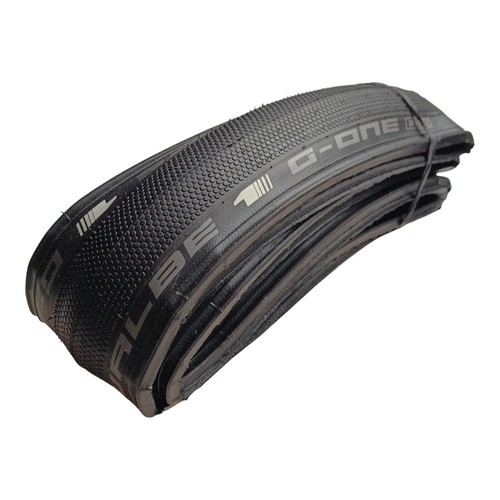 Schwalbe one speed tle - schwalbe,