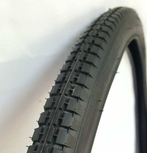 Fahrradreifen 75 zoll - fahrradreifen, 28