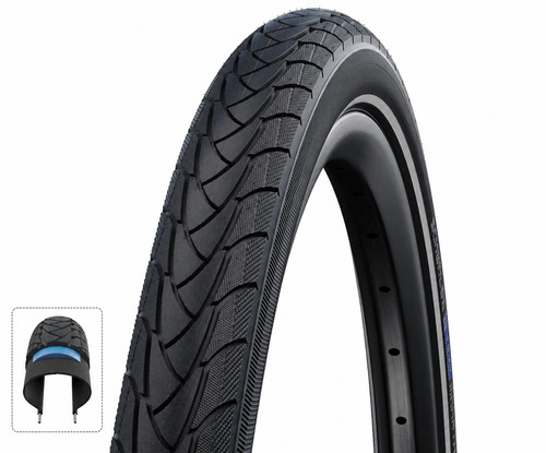 Schwalbe fahrradreifen - schwalbe,