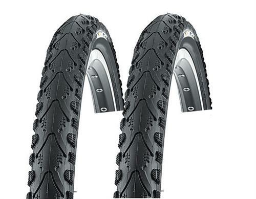 2er set kenda - set, 28"