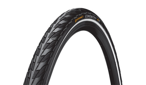 Continental contact 622 - continental, 32-622