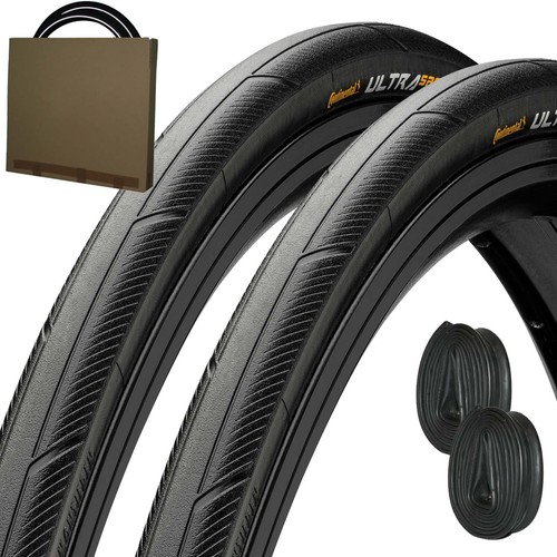 Conti rennrad reifen 622 - rennrad, 32-622