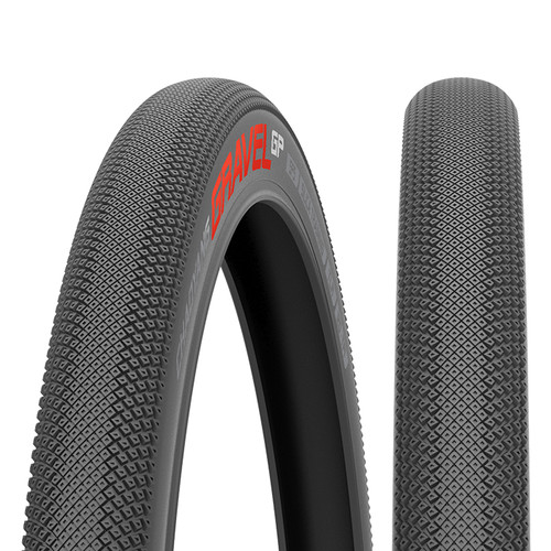 Stk chaoyang gravel gp - stk.,