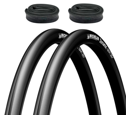 Michelin dynamic sport 622 - michelin,