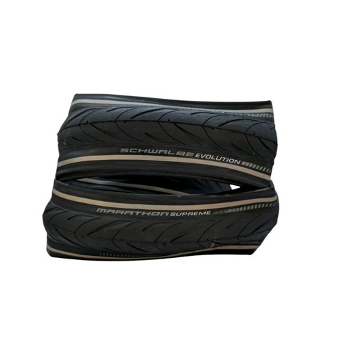 Schwalbe marathon supreme - schwalbe,