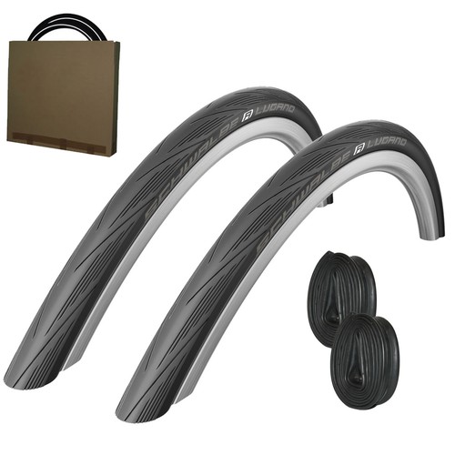 Schwalbe rennrad reifen - rennrad,