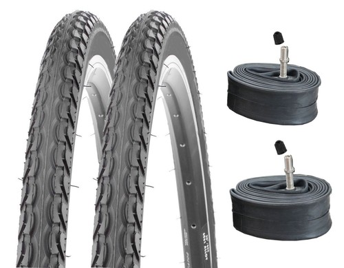 Kenda k197 schwarz 622 - kenda, 40-622