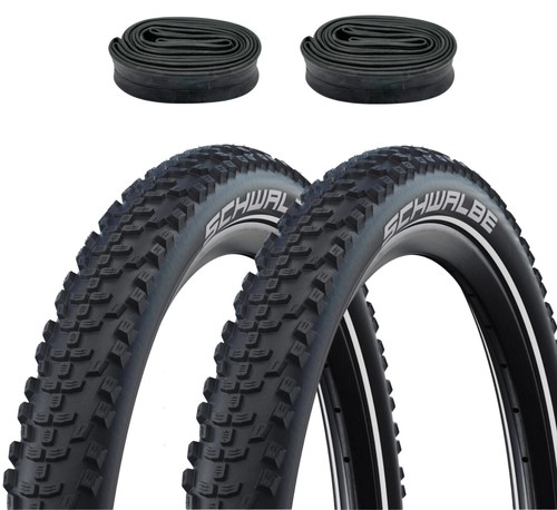 Schwalbe smart sam 28x1 - sam, 28x1,65