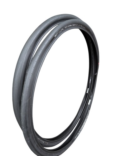 Schwalbe one speed - schwalbe,