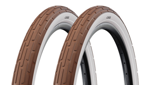 Schwalbe motion fat frank - motion,