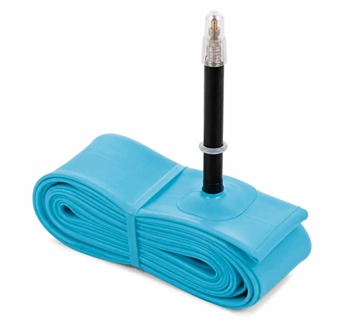 Wave purride tpu - m-wave,