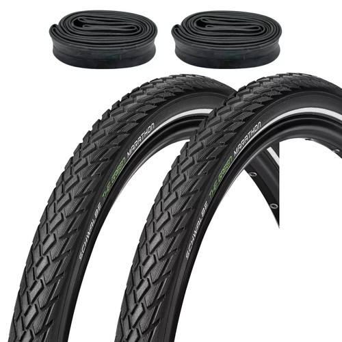 Schwalbe green marathon - schwalbe,