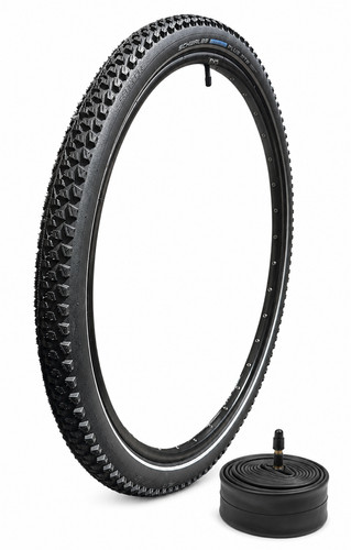 Schwalbe marathon plus - marathon,