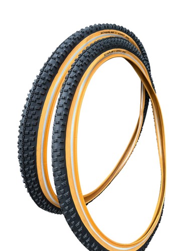 Schwalbe smart sam fahrrad - schwalbe,