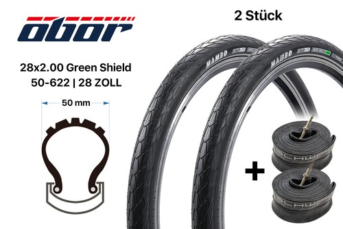 Stück zoll fahrrad - stück, 28