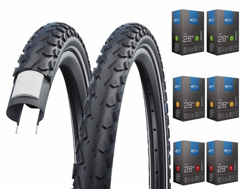 2er set schwalbe land - set,