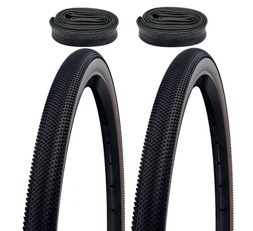 Schwalbe one allround - g-one,