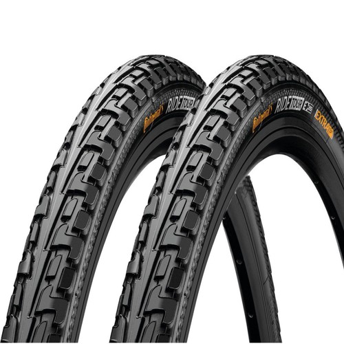 Zoll reifen ride tour 2 - 28,
