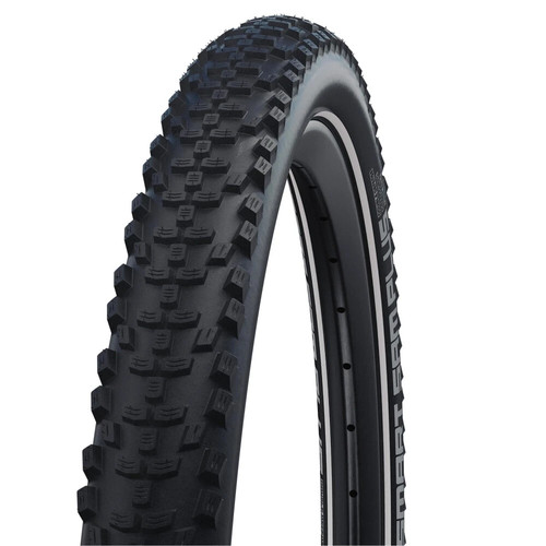Schwalbe smart sam - sam, plus