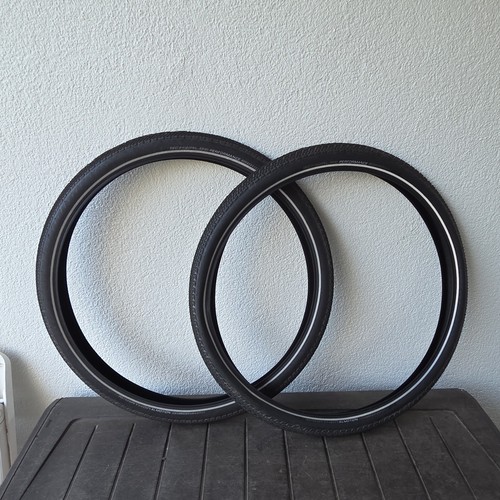 Schwalbe performance - schwalbe,