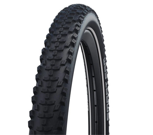 Schwalbe reifen smart sam - schwalbe,