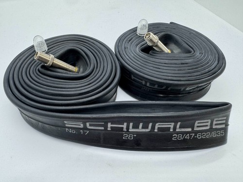 Schwalbe schlauch 28 zoll - schlauch,