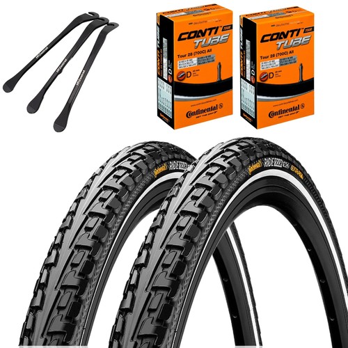 2er set continental reifen - continental,