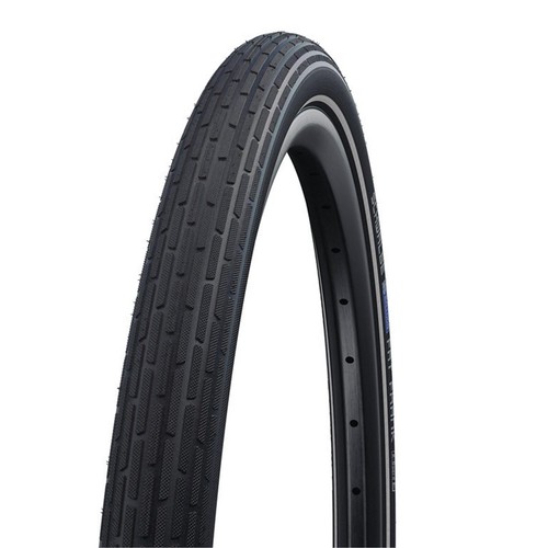 Schwalbe reifen fat frank - reifen,