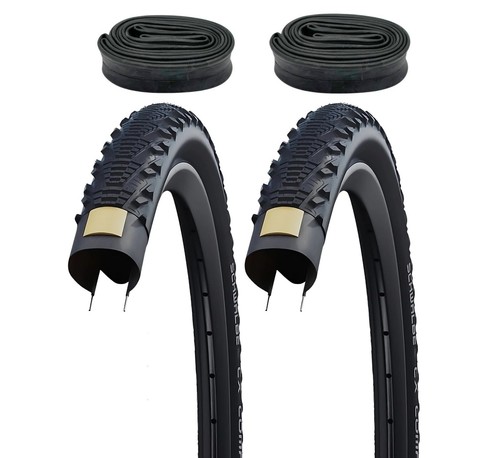 Schwalbe comp 28x1 - cx, zoll