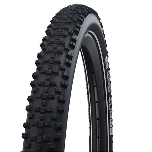 Schwalbe reifen smart - schwalbe,