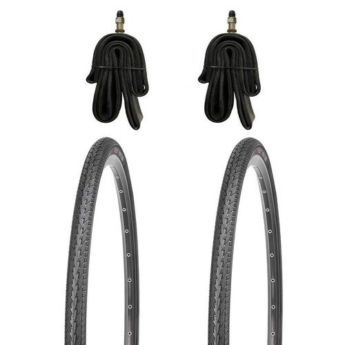 Fahrradreifen kujo zoll - 2x, 28