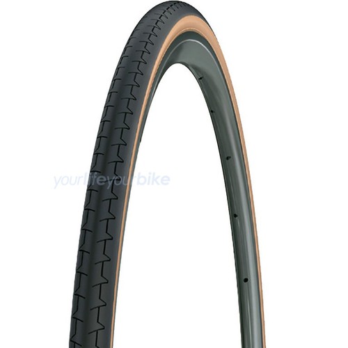 Michelin dynamic classic - michelin, 28"