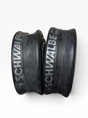 Schwalbe sv17 fahrradschlauch - schwalbe,