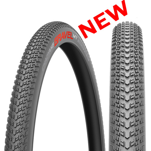 Stk chaoyang gravel mt - 2,