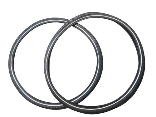 2er set kenda reifen - 2er,