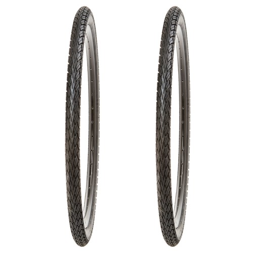 Zoll kujo fahrradreifen - 2x, 28