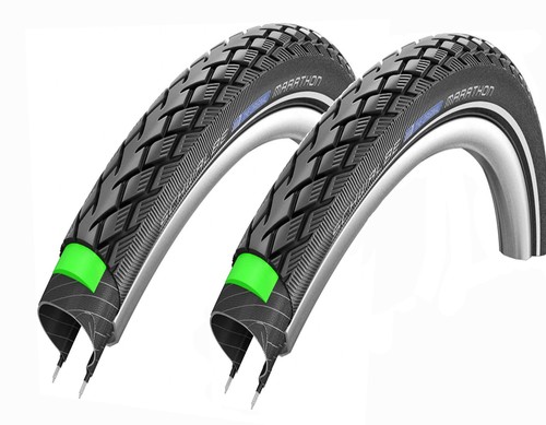 Schwalbe 622 marathon 2 - 44-622,