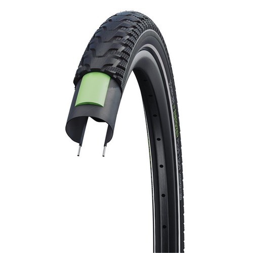 Schwalbe fahrrad reifen rad - fahrrad,