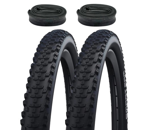 Schwalbe smart sam 28x1 - smart, 28x1,60