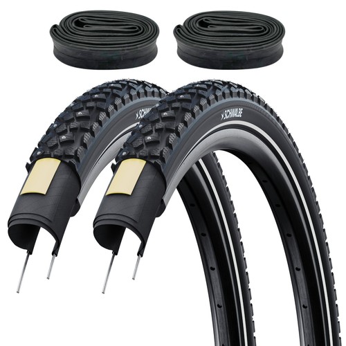 Schwalbe winterreifen motion - schwalbe,