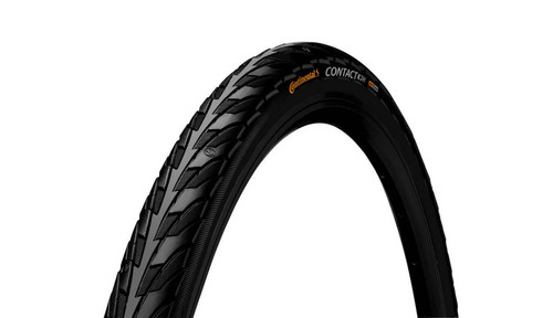 Continental contact 622 - contact, 28-622